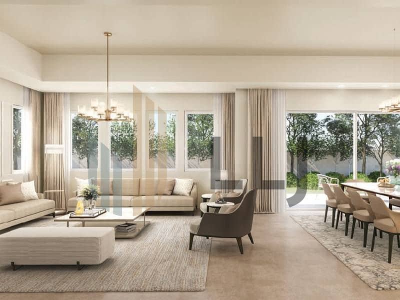 7 Toledo-at-Bloom-Living9. jpg