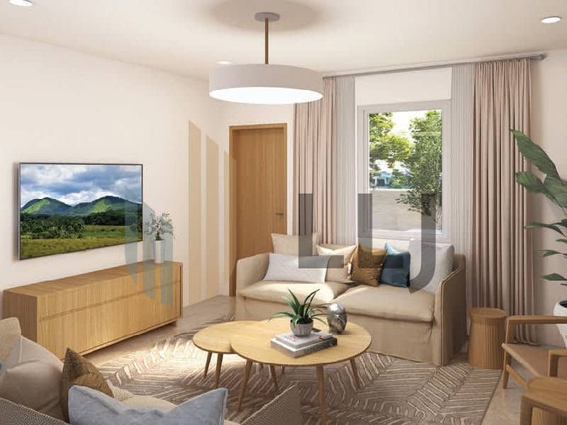 8 Toledo-at-Bloom-Living10. jpg