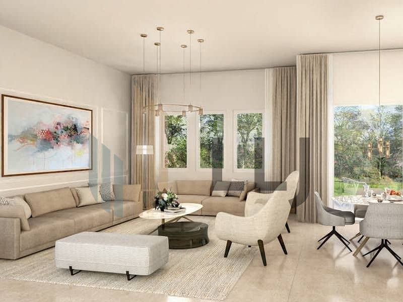 9 Toledo-at-Bloom-Living13. jpg