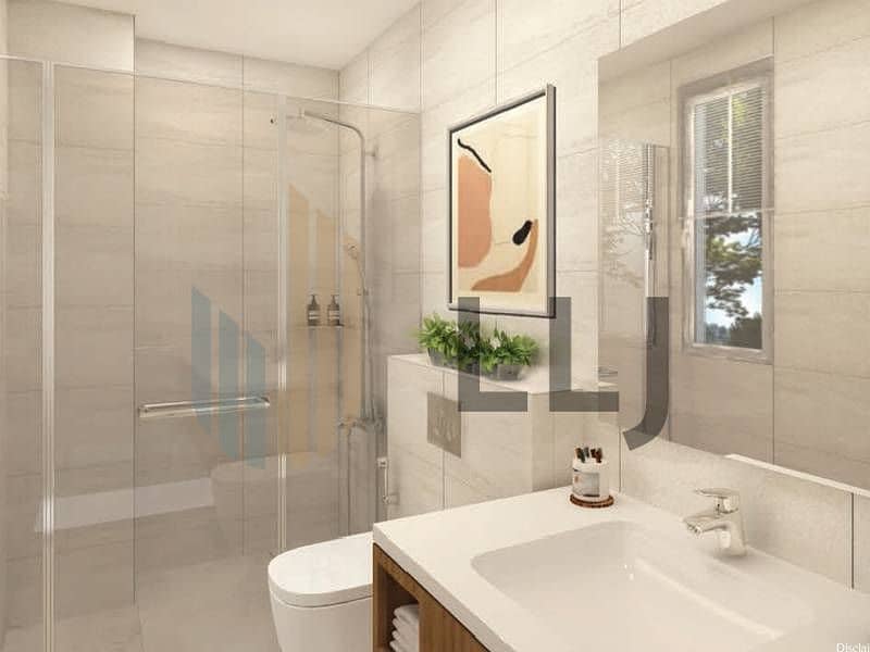 10 Toledo-at-Bloom-Living8. jpg