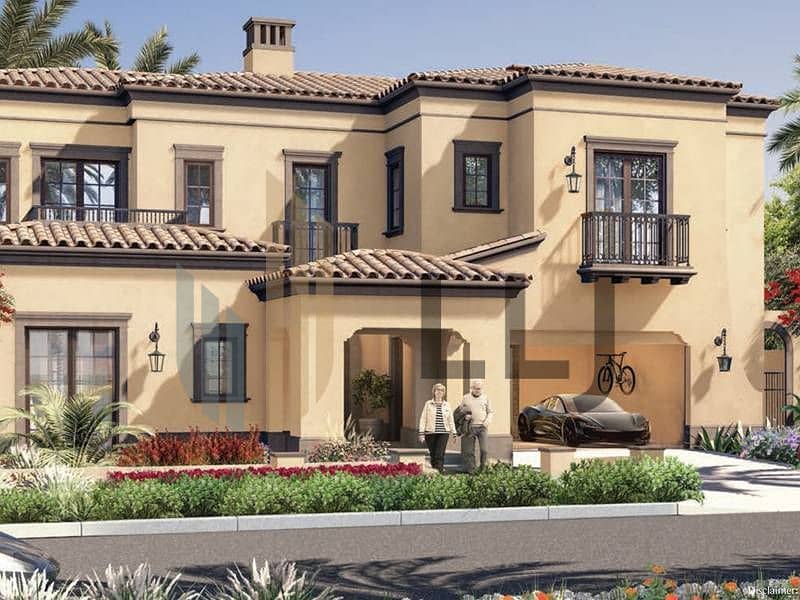 13 Toledo-at-Bloom-Living2. jpg