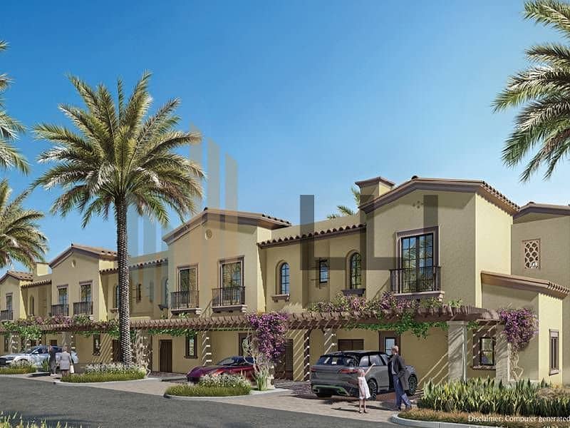 14 Toledo-at-Bloom-Living1. jpg