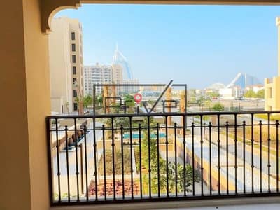 2 Bedroom Apartment for Sale in Umm Suqeim, Dubai - 4af5ed44-5c46-4c2a-9bb6-500c307a66f2. jpg