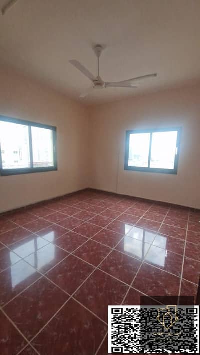 2 Bedroom Apartment for Rent in Al Nuaimiya, Ajman - صورة واتساب بتاريخ 1446-08-25 في 17.35. 40_f502bea7. jpg