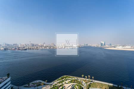 迪拜溪港, 迪拜 2 卧室公寓待售 - 位于迪拜溪港,溪边谷缘度假屋,溪缘 2 号大厦 2 卧室的公寓 2960000 AED - 10984886 迪拜溪港, 迪拜 2 卧室公寓待售 - 位于迪拜溪港,溪边谷缘度假屋,溪缘 2 号大厦 2 卧室的公寓 2960000 AED - 10984886