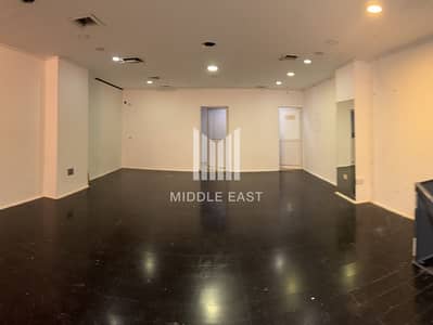 Shop for Rent in Deira, Dubai - S39_2. jpeg