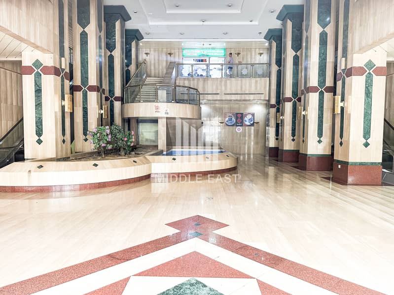 6 Deira Shop_Front. jpg