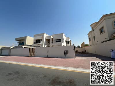 5 Bedroom Villa for Rent in Al Hamidiyah, Ajman - WhatsApp Image 2025-02-23 at 6.59. 46 PM. jpeg