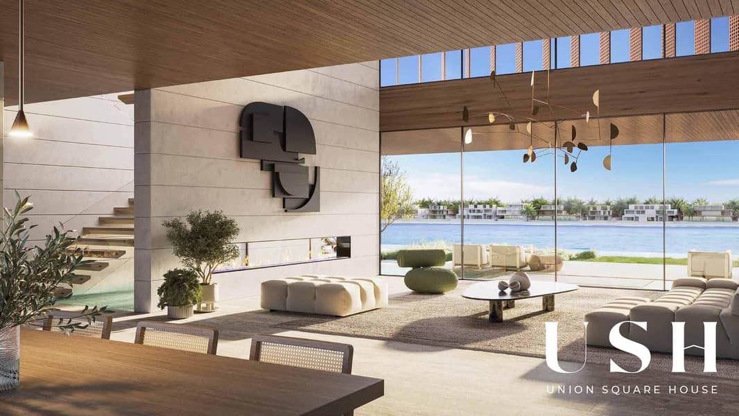 65422256c58efbacc958fc12_floorplan-coral-villas1. jpeg 65422256c58efbacc958fc12_floorplan-coral-villas1. jpeg