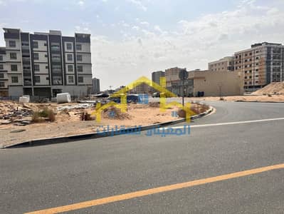 ارض تجارية  للبيع في الجرف، عجمان - WhatsApp Image 2025-02-26 at 12.10. 39 AM (2). jpeg