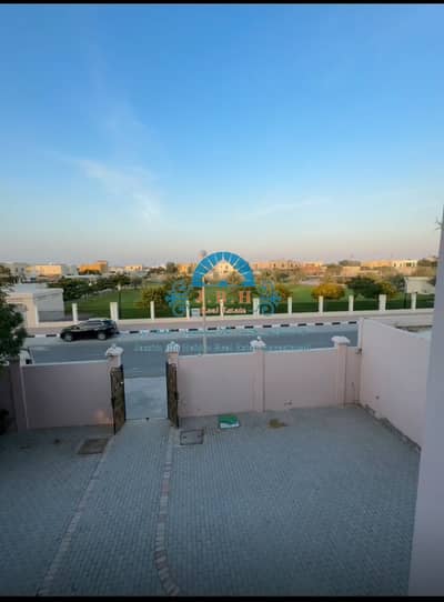 5 Bedroom Villa for Sale in Al Qarayen, Sharjah - WhatsApp Image 2025-02-26 at 12.17. 56 PM. jpeg