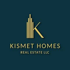 Kismet Homes Real Estate