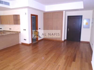 Chiller free|Wooden Flooring|Next to Mall of Emirates Chiller free|Wooden Flooring|Next to Mall of Emirates