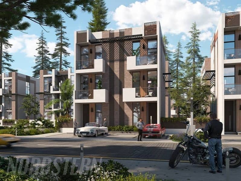 GREAT INVESTMENT 3BR LUXURY AMENITIES GREAT INVESTMENT 3BR LUXURY AMENITIES