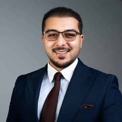 Mohamed Amine Chmak Mohamed Amine Chmak