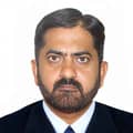 Waqas Akram Waqas Akram
