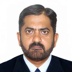 Waqas Akram Waqas Akram