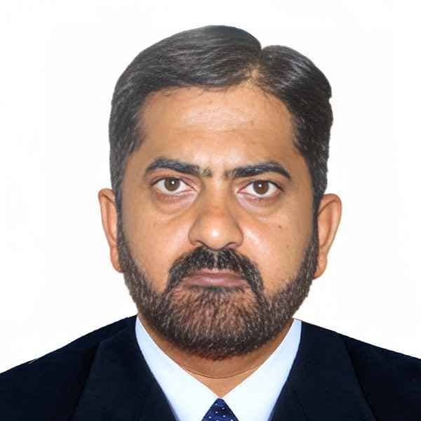Waqas Akram Waqas Akram