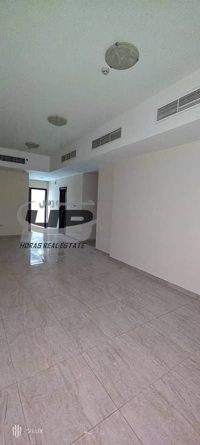 3 Bedroom Apartment for Rent in Al Jurf, Ajman - IMG-20250224-WA0523. jpg