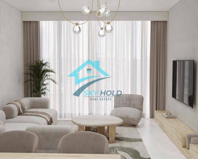 5 c3fd10cc-792f-4069-9f11-dcc3cdcc5671. jpg