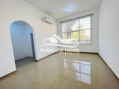 2 Bedroom Apartment for Rent in Al Bahia, Abu Dhabi - B74707F9-6BA1-4519-A723-222030C3F8CC_1_105_c. jpeg