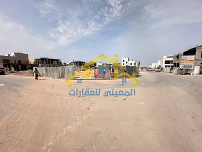 ارض سكنية  للبيع في الباهية، عجمان - WhatsApp Image 2025-02-26 at 12.40. 12 AM. jpeg