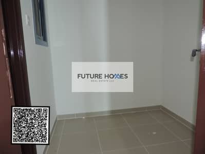 فلیٹ 3 غرف نوم للايجار في عجمان وسط المدينة، عجمان - DSCN4263. jpg