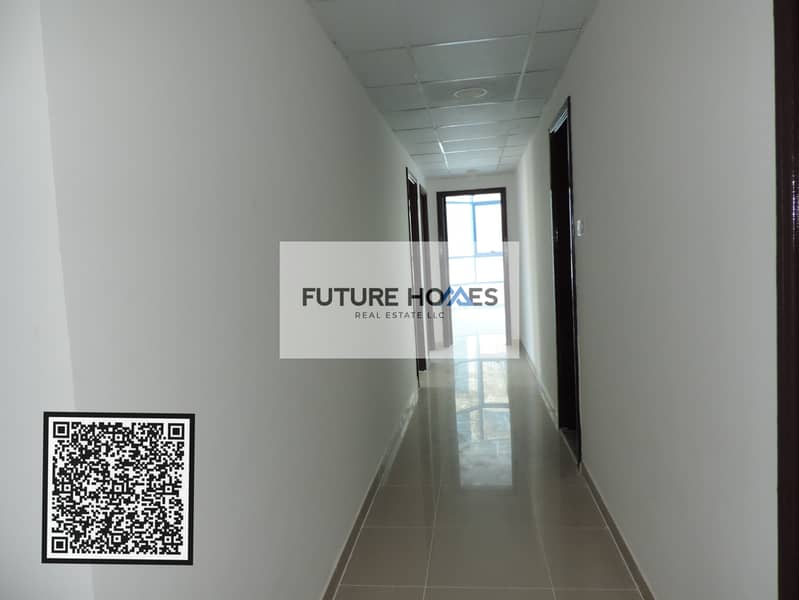 3 DSCN4267. jpg