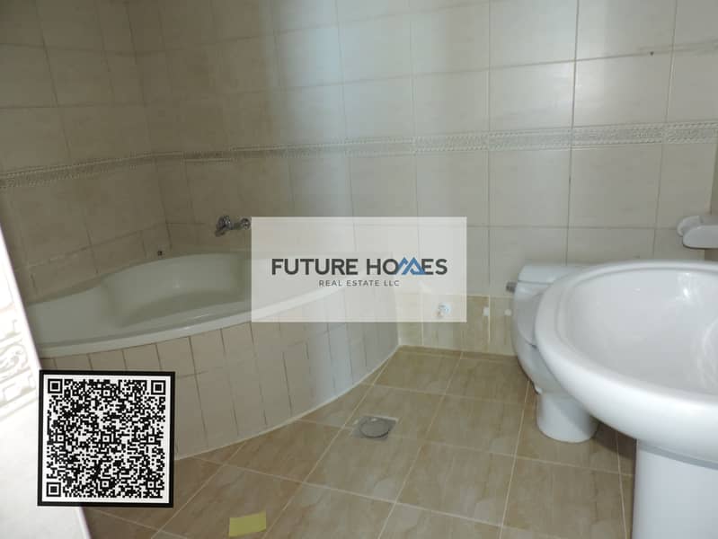 8 DSCN4273. jpg