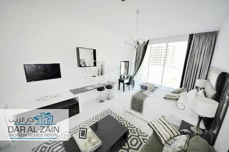 FULLY FURNISHED STUDIO APARTMENT IN DUBAI SPORTS CITY FULLY FURNISHED STUDIO APARTMENT IN DUBAI SPORTS CITY