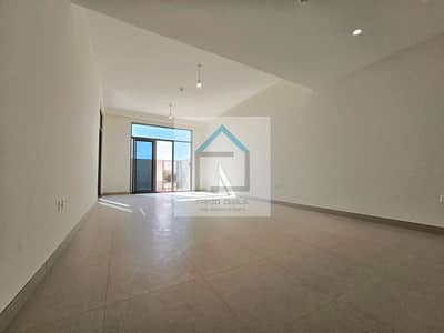 3 Bedroom Townhouse for Sale in Dubai South, Dubai - WhatsApp Image 2025-02-26 at 11.40. 44 AM (1). jpeg