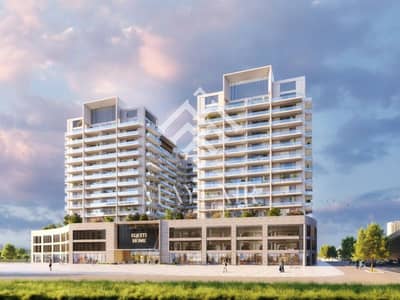 1 Bedroom Flat for Sale in Al Furjan, Dubai - Untitled design - 2025-02-26T122356.254. png