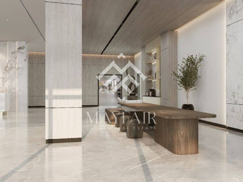 5 Untitled design - 2025-02-26T122601.807. png