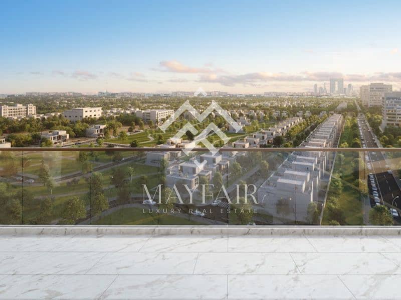 8 Untitled design - 2025-02-26T122543.439. png