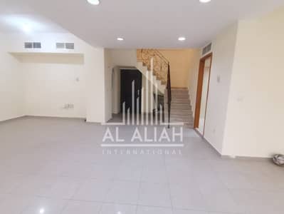 3 Bedroom Flat for Rent in Al Khalidiyah, Abu Dhabi - WhatsApp Image 2025-02-25 at 15.07. 11_b09a3578. jpg