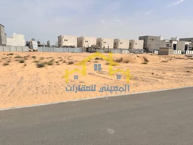 Plot for Sale in Al Bahia, Ajman - WhatsApp Image 2025-02-26 at 12.51. 23 AM (12). jpeg