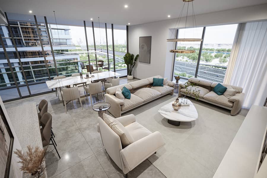 4 living room (1). jpg