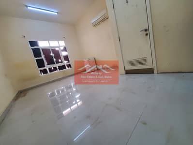 Studio for Rent in Mohammed Bin Zayed City, Abu Dhabi - 20250226_115011. jpg