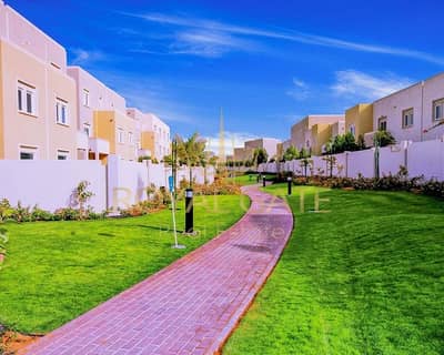 3 Bedroom Villa for Sale in Al Reef, Abu Dhabi - 5_5_11zon. jpeg