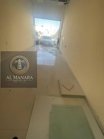 Shop for Rent in Al Rawda, Ajman - IMG-20250219-WA0081. jpg