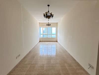 3 Bedroom Apartment for Rent in Al Taawun, Sharjah - IMG-20250226-WA0261. jpg