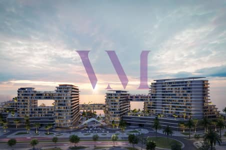 1 Bedroom Flat for Sale in Mina Al Arab, Ras Al Khaimah - 10 - 194_cbd64ad73b134f3583751e9e1867011b. jpg
