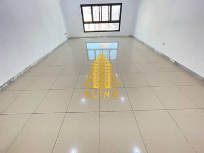 3 Bedroom Apartment for Rent in Airport Street, Abu Dhabi - WhatsApp Image 2025-02-26 at 12.36. 48 PM (1). jpeg