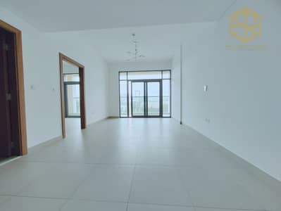 1 Bedroom Flat for Rent in Bur Dubai, Dubai - IMG_20250225_131734. jpg