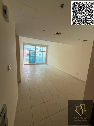 2 Bedroom Flat for Sale in Al Rashidiya, Ajman - IMG-20250222-WA0019. jpg