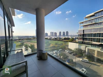 Studio for Sale in DAMAC Hills, Dubai - WhatsApp Image 2025-02-24 at 23.27. 41. jpeg
