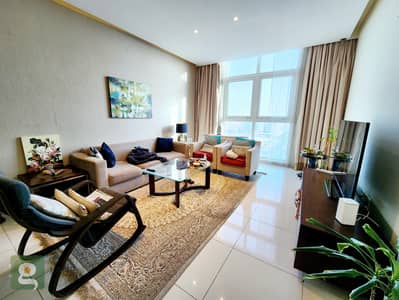 1 Bedroom Apartment for Sale in Dubai South, Dubai - WhatsApp Image 2024-09-05 at 00.55. 47. jpeg