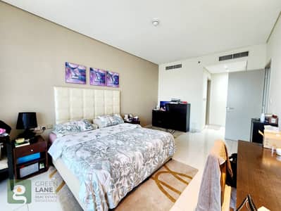 1 Спальня Апартамент Продажа в Дубай Саут, Дубай - WhatsApp Image 2024-09-05 at 00.54. 37. jpeg