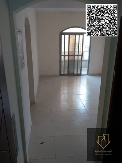 2 Bedroom Apartment for Rent in Al Nuaimiya, Ajman - WhatsApp Image 2024-02-05 at 4.02. 29 PM (1). jpeg