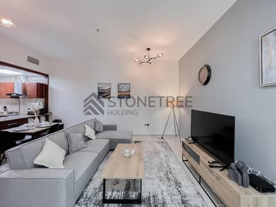 1 Bedroom Apartment for Rent in Dubai Marina, Dubai - wmremove-transformed (1). jpeg